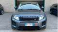Land Rover Range Rover Evoque LAND ROVER RR EVOQUE 2.0 TD4 DYNAMIC SPORT HSE 150 Grigio - thumbnail 2