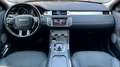 Land Rover Range Rover Evoque LAND ROVER RR EVOQUE 2.0 TD4 DYNAMIC SPORT HSE 150 Grigio - thumbnail 8