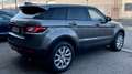 Land Rover Range Rover Evoque LAND ROVER RR EVOQUE 2.0 TD4 DYNAMIC SPORT HSE 150 Grigio - thumbnail 7