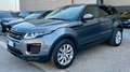 Land Rover Range Rover Evoque LAND ROVER RR EVOQUE 2.0 TD4 DYNAMIC SPORT HSE 150 Grigio - thumbnail 3