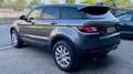 Land Rover Range Rover Evoque LAND ROVER RR EVOQUE 2.0 TD4 DYNAMIC SPORT HSE 150 Grigio - thumbnail 5