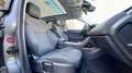 Land Rover Range Rover Evoque LAND ROVER RR EVOQUE 2.0 TD4 DYNAMIC SPORT HSE 150 Grigio - thumbnail 12