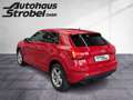 Audi Q2 1.4 TFSI Sport LED Tempo DAB+ Klima Einparkh. Rouge - thumbnail 5