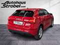 Audi Q2 1.4 TFSI Sport LED Tempo DAB+ Klima Einparkh. Rot - thumbnail 6