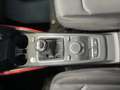 Audi Q2 1.4 TFSI Sport LED Tempo DAB+ Klima Einparkh. Rot - thumbnail 16