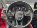 Audi Q2 1.4 TFSI Sport LED Tempo DAB+ Klima Einparkh. Rouge - thumbnail 17