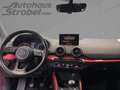 Audi Q2 1.4 TFSI Sport LED Tempo DAB+ Klima Einparkh. Rot - thumbnail 11