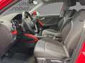 Audi Q2 1.4 TFSI Sport LED Tempo DAB+ Klima Einparkh. Rouge - thumbnail 9