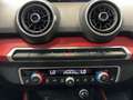 Audi Q2 1.4 TFSI Sport LED Tempo DAB+ Klima Einparkh. Rouge - thumbnail 13