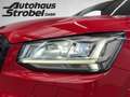 Audi Q2 1.4 TFSI Sport LED Tempo DAB+ Klima Einparkh. Rouge - thumbnail 18