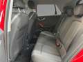 Audi Q2 1.4 TFSI Sport LED Tempo DAB+ Klima Einparkh. Rot - thumbnail 10
