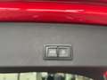Audi Q2 1.4 TFSI Sport LED Tempo DAB+ Klima Einparkh. Rot - thumbnail 15