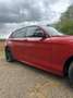 BMW 118 M sport shadow edition Rouge - thumbnail 7