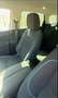 Land Rover Range Rover Evoque Range Rover Evoque 2.0D MHEV HSE AWD Aut. 150 HSE Gris - thumbnail 4