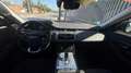 Land Rover Range Rover Evoque Range Rover Evoque 2.0D MHEV HSE AWD Aut. 150 HSE Gris - thumbnail 6