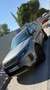 Land Rover Range Rover Evoque Range Rover Evoque 2.0D MHEV HSE AWD Aut. 150 HSE Gris - thumbnail 2