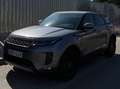 Land Rover Range Rover Evoque Range Rover Evoque 2.0D MHEV HSE AWD Aut. 150 HSE Gris - thumbnail 1