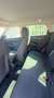 Land Rover Range Rover Evoque Range Rover Evoque 2.0D MHEV HSE AWD Aut. 150 HSE Gris - thumbnail 5