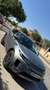 Land Rover Range Rover Evoque Range Rover Evoque 2.0D MHEV HSE AWD Aut. 150 HSE Gris - thumbnail 3
