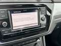Volkswagen Touran TDI Silber - thumbnail 16
