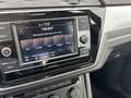Volkswagen Touran TDI Silber - thumbnail 15