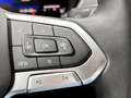 Volkswagen Touran TDI Silber - thumbnail 13