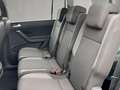 Volkswagen Touran TDI Silber - thumbnail 9