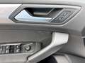 Volkswagen Touran TDI Silber - thumbnail 19