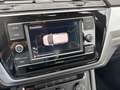 Volkswagen Touran TDI Silber - thumbnail 17