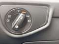 Volkswagen Touran TDI Silber - thumbnail 18