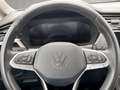 Volkswagen Touran TDI Silber - thumbnail 11
