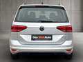 Volkswagen Touran TDI Silber - thumbnail 5
