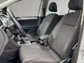 Volkswagen Touran TDI Silber - thumbnail 8