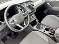 Volkswagen Touran TDI Silber - thumbnail 7