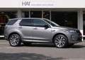 Land Rover Discovery Sport P270e PHEV S I 20 inch I Nw. Model I 5 jaar garant Grijs - thumbnail 14
