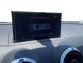 Audi A3 1.9TDI Ambiente Blanco - thumbnail 15