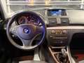 BMW 118 1er- 118 d NAVI/PDC/SHZ Silber - thumbnail 7