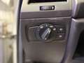 BMW 118 1er- 118 d NAVI/PDC/SHZ Silber - thumbnail 13