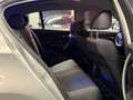 BMW 118 1er- 118 d NAVI/PDC/SHZ Silber - thumbnail 17