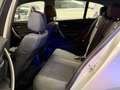 BMW 118 1er- 118 d NAVI/PDC/SHZ Silber - thumbnail 19