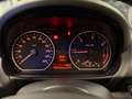 BMW 118 1er- 118 d NAVI/PDC/SHZ Silber - thumbnail 12