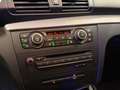 BMW 118 1er- 118 d NAVI/PDC/SHZ Silber - thumbnail 15