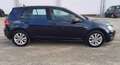 Volkswagen Golf Golf VII 2013 5p 1.4 tgi Highline Executive (busi) Blu/Azzurro - thumbnail 21