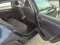 Volkswagen Golf Golf VII 2013 5p 1.4 tgi Highline Executive (busi) Blu/Azzurro - thumbnail 10