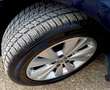 Volkswagen Golf Golf VII 2013 5p 1.4 tgi Highline Executive (busi) Blu/Azzurro - thumbnail 20