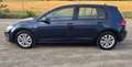 Volkswagen Golf Golf VII 2013 5p 1.4 tgi Highline Executive (busi) Blu/Azzurro - thumbnail 14