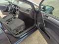 Volkswagen Golf Golf VII 2013 5p 1.4 tgi Highline Executive (busi) Blu/Azzurro - thumbnail 18