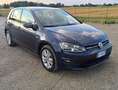 Volkswagen Golf Golf VII 2013 5p 1.4 tgi Highline Executive (busi) Blu/Azzurro - thumbnail 16