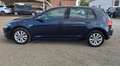 Volkswagen Golf Golf VII 2013 5p 1.4 tgi Highline Executive (busi) Blu/Azzurro - thumbnail 3