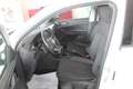 Volkswagen T-Cross 1.0 TSI Style BMT Bianco - thumbnail 7